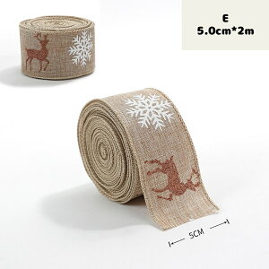  y2m*2zNX}X { e[v NX}Xc[ i` J[L ʕ  ??l bsO   qCM C[{  giJC  I[i