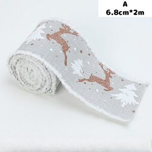  y2m*2zNX}X { e[v NX}Xc[ i` bsO   qCM A C[{ T^N[X Ⴞ giJC `FbN  I