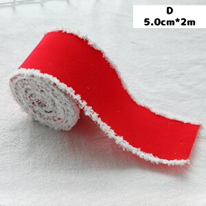  y2m*2zNX}X { e[v NX}Xc[ i` bsO   qCM A C[{ T^N[X Ⴞ giJC `FbN  I