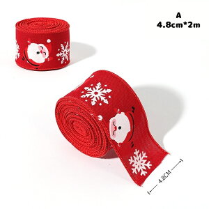  y2m*2zNX}X { e[v NX}Xc[ i` bsO   qCM A C[{ T^N[X Ⴞ giJC `FbN  I