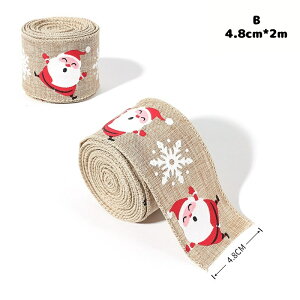  y2m*2zNX}X { e[v NX}Xc[ i` bsO   qCM A C[{ T^N[X Ⴞ giJC `FbN  I