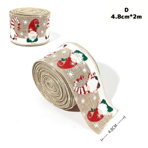  y2m*2zNX}X { e[v NX}Xc[ i` bsO   qCM A C[{ T^N[X Ⴞ giJC `FbN  I