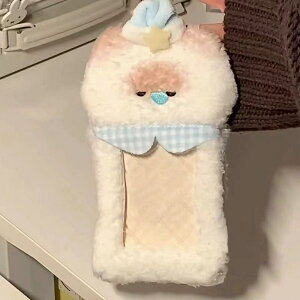  tHgJ[h L[z_[ J[hP[X ی J[hz_[ ʐ^ gJ P[X VlR ؍  ObY I^ ACh z_[ KPOP K|bv [ ʐ^ oC_[ I