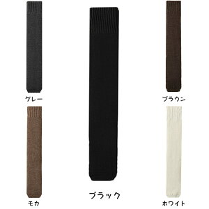  N bOEH[}[ fB[X bOJo[ ӂӂ [\bNX  bOEFA C O ۉ g ~p ₦΍ n  H~ h h g 