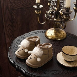  Ђ qu[c LbY xr[ c qC ӂӂ {A {A r U[ t@Xi[t i  i 킢 V[gu[c ₷ ɂ [gu[