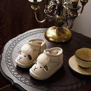  Ђ qu[c LbY xr[ c qC ӂӂ {A {A r U[ t@Xi[t i  i 킢 V[gu[c ₷ ɂ [gu[