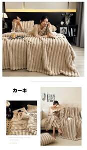  70*100cm ѕz ӂƂѕz Ђ| | uPbg ΍  ƂƂ ӂӂ NH[^[ _ G g  􂦂 H~ Q Mtg  ۉ h }