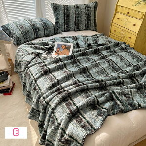 �������� �y�S17���z100*150cm �ѕz �ӂ�Ƃ�ѕz �Ђ��|�� ���|�� �u�����P�b�g �����΍� ��[ �������� �ӂ�ӂ� �n�[�t �_�� ���G�� �g���� ���� �t�F�A�A�C���҂� �{�w�~�A���� �k���� �`�F