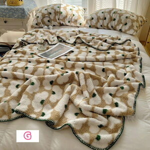  yS17z100*150cm ѕz ӂƂѕz Ђ| | uPbg ΍ [  ӂӂ n[t _ G g  tFAAC҂ {w~A k `F