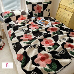  yS17z100*150cm ѕz ӂƂѕz Ђ| | uPbg ΍ [  ӂӂ n[t _ G g  tFAAC҂ {w~A k `F