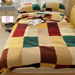  yS17z100*150cm ѕz ӂƂѕz Ђ| | uPbg ΍ [  ӂӂ n[t _ G g  tFAAC҂ {w~A k `F