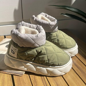  Xm[u[c Xm[V[Y EC^[u[c fB[X Y AEghA ~C  h ۉ S N ~ Jbv y h   킢  