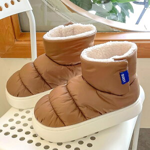  Xm[u[c Xm[V[Y EC^[u[c fB[X Y AEghA ~C  h ۉ  {A ~ Jbv y h   킢  