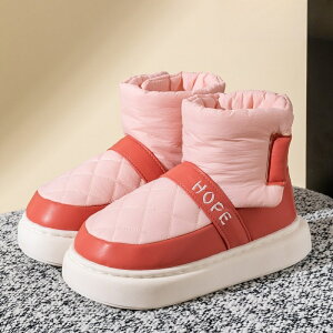  Xm[u[c Xm[V[Y EC^[u[c fB[X Y AEghA ~C  h ۉ  N ~ Jbv y h   킢  