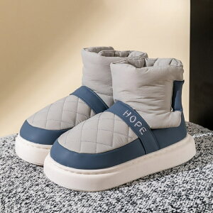  Xm[u[c Xm[V[Y EC^[u[c fB[X Y AEghA ~C  h ۉ  N ~ Jbv y h   킢  