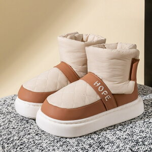  Xm[u[c Xm[V[Y EC^[u[c fB[X Y AEghA ~C  h ۉ  N ~ Jbv y h   킢  