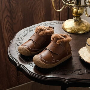  Xm[u[c qu[c LbY xr[ c qC {v }WbNe[v  ӂӂ ΍ h ᓹ {A {A U[ i  i 킢 V[gu[c 