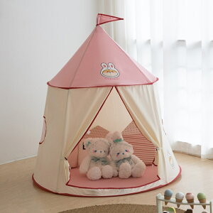  wj q LbYeg eg [P[Xt ܂肽 egnEX 킢 q Lv O V mߋ 閧n ܂܂ vCnEX 