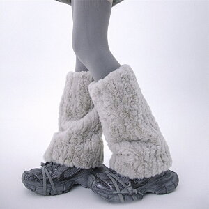  S4F bOEH[}[ fB[X bOJo[ ӂӂ tFCNt@[  bOEFA C \bNX t@[ {[  O 킢 H~ h ۉ h