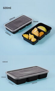 yzy20*11*3.5cmz3؂ 150 5F ĝ ٓ d؂t W W `{bNX Zp[g A dqW WZbg Ⓚ eCNAEg GR e  t[