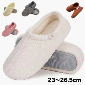  [gXbp Y [V[Y ~ fB[X {AXbp t Xbp N jp tXbp h g Xj[J[ C  lp j̎q 