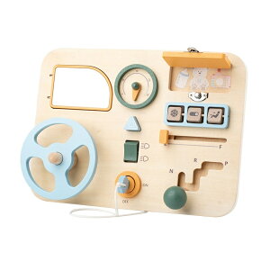   hCu rW[{[h nh ^] {^ XCb` ܂ Vtg o[  eb\[ rW[{[h ؐ 1 2 3  ߋ w ۈ牀 ct eqV j