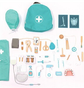  ܂܂ ҂   V ؂̂  cp҂Zbg[P[Xt j̎q ̎q mߋ a v[g Mtg 蕨 q 