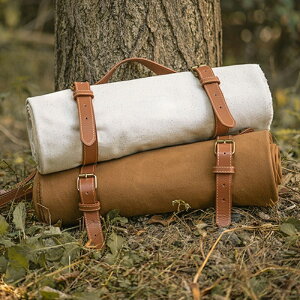 2F  \dl W[V[g sNjbNV[g n 唻 傫 Lv RpNg h h LvV[g AEghA }`V[g g ܂肽 􂦂 [ T