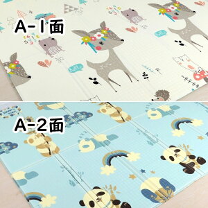  vC}bg R  xr[}bg XPE}bg 180 200cm Ԃ xr[ ɘa Ռz qǂ q LbY h V[X k  h XPErO o[Vu 