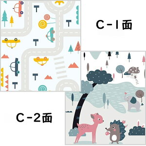  vC}bg R  xr[}bg XPE}bg 180 200cm Ԃ xr[ ɘa Ռz qǂ q LbY h V[X k  h XPErO o[Vu 