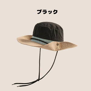  LbY Xq q 4F  jZbNX R nbg ΍L ̎q j̎q OV ~J΍ 킢 pXeJ[ RrJ[  ʋC y 悯 UV΍ O΍ UVJb