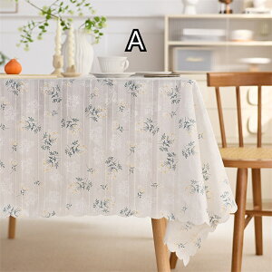  e[uNX h~ ɂ  e[u}bg  k H ԕ hJr ` ƒp ^yXg[ @ Ȃ  Ȃ  11Size ƒp mg