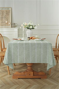  e[uNX h~ ɂ  e[u}bg Ȗ k  唻 VɂȂɂ hJr ` ƒp v~A @ Ȃ  Ȃ i 