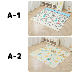 送料無料 プレイマット 抗菌 もちもち ベビーマット XPEマット 150*200*1cm 赤ちゃん ベビー 騒音緩和 衝撃吸収 子ども 子供 キッズ 防水 シームレス 北欧 厚手 防音 XPEリビング リバーシブル お
