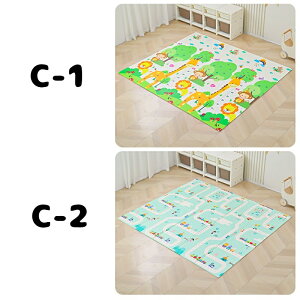  vC}bg R  xr[}bg XPE}bg 180*200*1cm Ԃ xr[ ɘa Ռz qǂ q LbY h V[X k  h XPErO o[Vu 