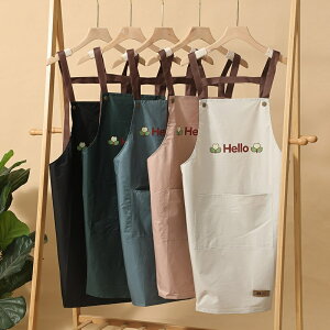  y11480~E5g2380~zGv Ԃ邾 H^ Vv n O|  ۈm  JtF jp | H Ɩp T Tybg ەꂳ ct ۈ牀 