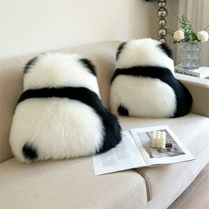  p_ panda NbV NbV w ׂ~ ̌^  ʂ  52*56 傫  ӂӂ ӂ _炩  bNX v[g q 