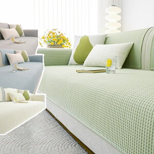  70cm \t@[Jo[ ڐG⊴ }`Jo[ ⊴\t@Jo[ ėp  hbg }`Jo[ \t@[Jo[ ⊴  3l| 2l| I| یJo[ h~ \t