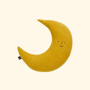  NbV NbV 46cm R` _` ^ S yA tANbV zc }CNt@Co[ rO wăNbV  ӂӂ 킢  k t