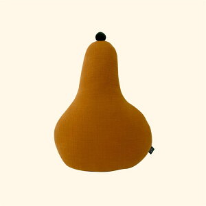  NbV NbV 46cm R` _` ^ S yA tANbV zc }CNt@Co[ rO wăNbV  ӂӂ 킢  k t