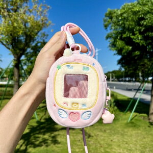  ʂ  |[` ObY ʂ|[` Ƀo ɃobO 10cm ~j V_[Xgbv тʂ|[` P[X I^ObY ʂP[X ^   