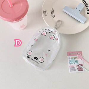  ʂ  |[` ObY ʂ|[` Ƀo ɃobO 10cm ~j тʂ|[` P[X I^ObY ʂP[X ^   킢 NA |[` 