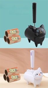  RRN[i[ nfBN[i[ SV[g SN[i[ S[[ L J[ybg J[ybgN[i[ X^hP[X t RRւe[v  ю _X