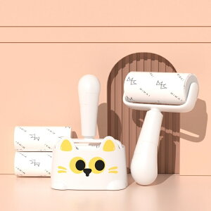  RRN[i[ nfBN[i[ SV[g SN[i[ S[[ L J[ybg J[ybgN[i[ X^hP[X t RRւe[v  ю _X