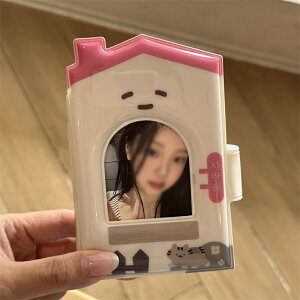  RNgubN gJ 32 nEX gJP[X `FL  ObY oC_[ gJt@C z_[ ؍ KPOP `FL K|bv Ao [ ʐ^ oC_[ I^ N