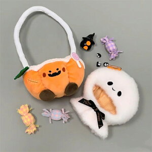  2_Zbg ʂ 10cm nEB ڂ S[Xg H ʂ  RXv   ʂ 킢  ւ ʂݗp  l` ւ ʂ ObY 