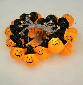  nEB Cg LEDCg Halloween J{`Cg C~l[V   nEBp[eB[ nEBObY  O  h 킢 ڂ჉^ J