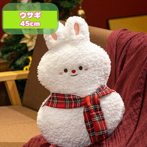  NbV NbV w NX}X T^ giJC  NX}Xc[ ETM ʂ  ԓp ӂӂ 40cm 45cm CeA q  Aj} 