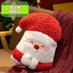  NbV NbV w NX}X T^ giJC  NX}Xc[ ETM ʂ  ԓp ӂӂ 40cm 45cm CeA q  Aj} 