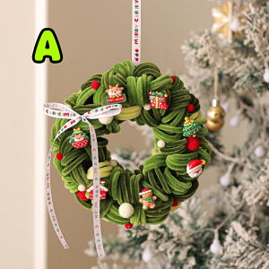  NX}X[X [X xnK[ I[ig NX}Xx [ 킢  k  CeA   hA Ǌ| X  fBXvC L N